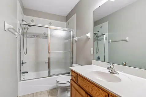 1057 Ridge Crest Lane NW Rochester MN 55901