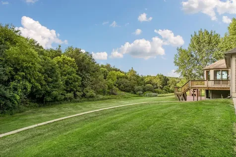 1057 Ridge Crest Lane NW Rochester MN 55901