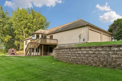 1057 Ridge Crest Lane NW Rochester MN 55901