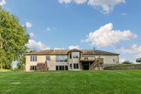 1057 Ridge Crest Lane NW Rochester MN 55901