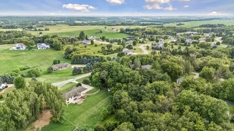 1057 Ridge Crest Lane NW Rochester MN 55901