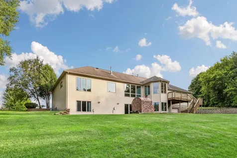 1057 Ridge Crest Lane NW Rochester MN 55901