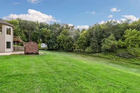 1057 Ridge Crest Lane NW Rochester MN 55901