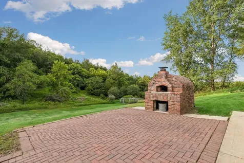 1057 Ridge Crest Lane NW Rochester MN 55901