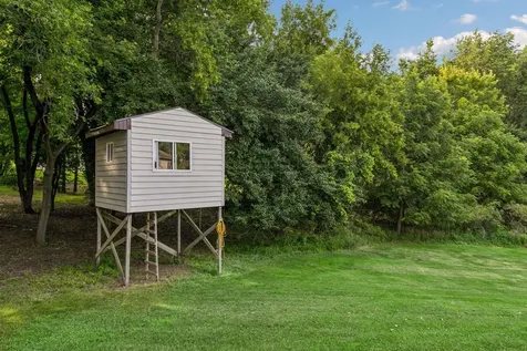 1057 Ridge Crest Lane NW Rochester MN 55901