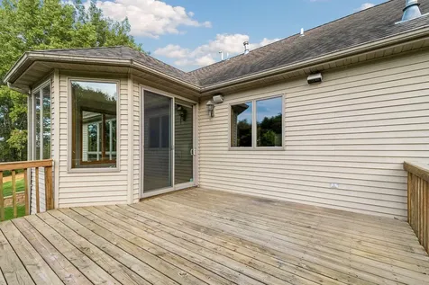 1057 Ridge Crest Lane NW Rochester MN 55901