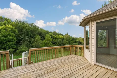 1057 Ridge Crest Lane NW Rochester MN 55901