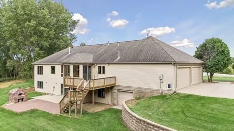1057 Ridge Crest Lane NW Rochester MN 55901