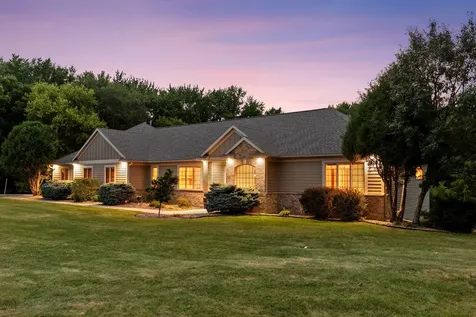 1057 Ridge Crest Lane NW Rochester MN 55901