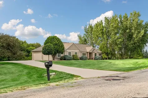 1057 Ridge Crest Lane NW Rochester MN 55901