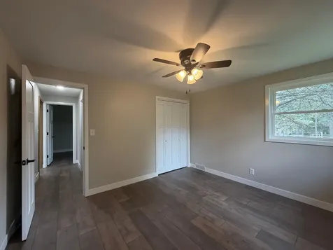 431 8th Street W Browerville MN 56438
