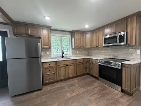 431 8th Street W Browerville MN 56438