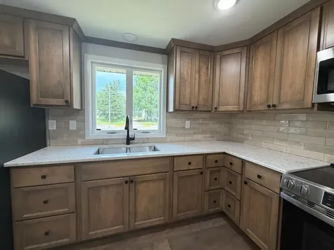 431 8th Street W Browerville MN 56438