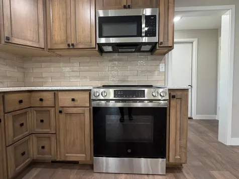 431 8th Street W Browerville MN 56438