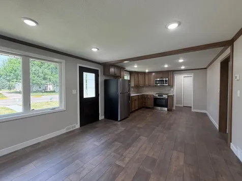 431 8th Street W Browerville MN 56438
