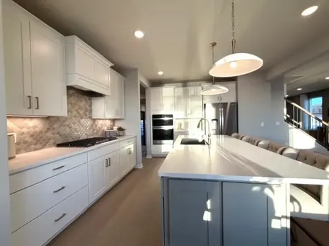 1572 Norbert Lane Shakopee MN 55379