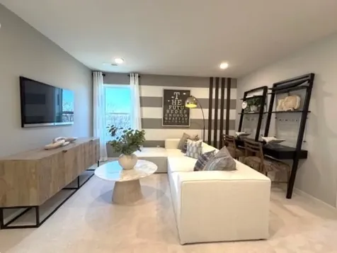 1572 Norbert Lane Shakopee MN 55379