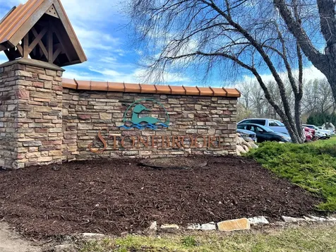 1572 Norbert Lane Shakopee MN 55379