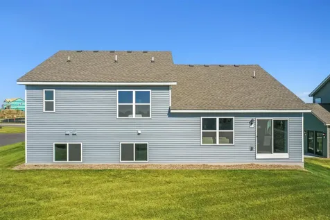 1644 Shasta Drive Shakopee MN 55379
