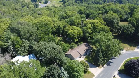 5200 W 135th Street Savage MN 55378