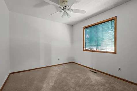 5200 W 135th Street Savage MN 55378