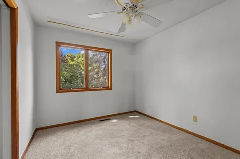 5200 W 135th Street Savage MN 55378