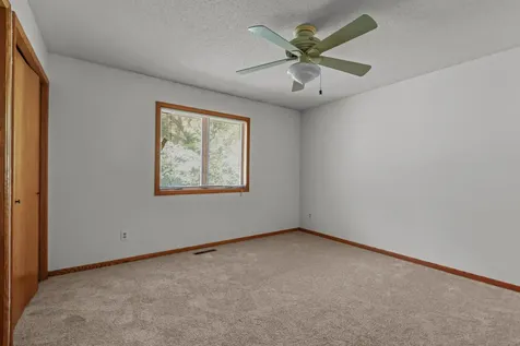 5200 W 135th Street Savage MN 55378