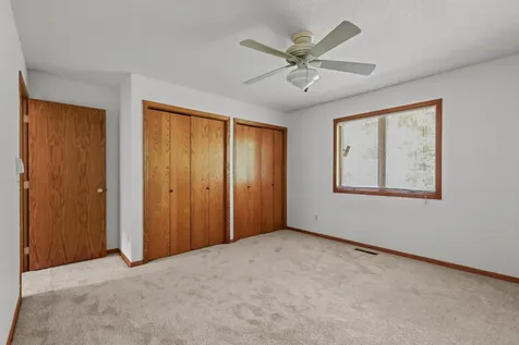 5200 W 135th Street Savage MN 55378