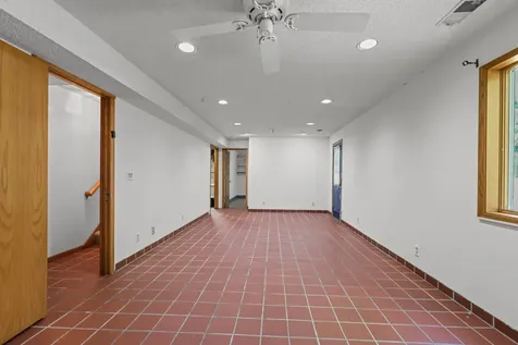5200 W 135th Street Savage MN 55378