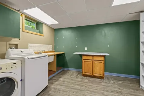5200 W 135th Street Savage MN 55378