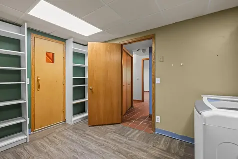 5200 W 135th Street Savage MN 55378