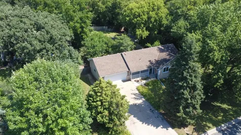 5200 W 135th Street Savage MN 55378