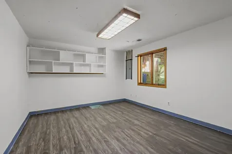 5200 W 135th Street Savage MN 55378