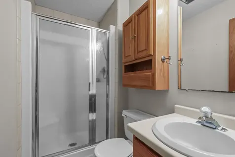 5200 W 135th Street Savage MN 55378