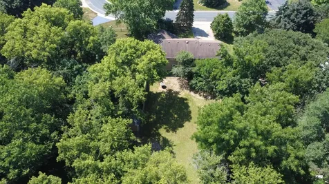 5200 W 135th Street Savage MN 55378