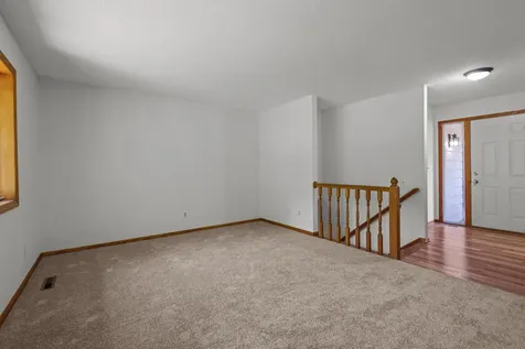 5200 W 135th Street Savage MN 55378