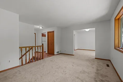 5200 W 135th Street Savage MN 55378