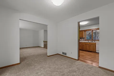 5200 W 135th Street Savage MN 55378