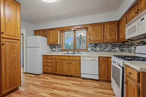 5200 W 135th Street Savage MN 55378