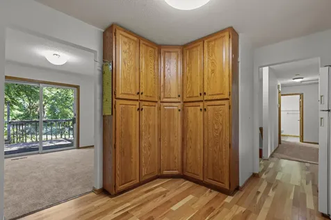 5200 W 135th Street Savage MN 55378