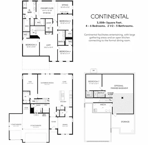1831 Tamarack Road Shakopee MN 55379