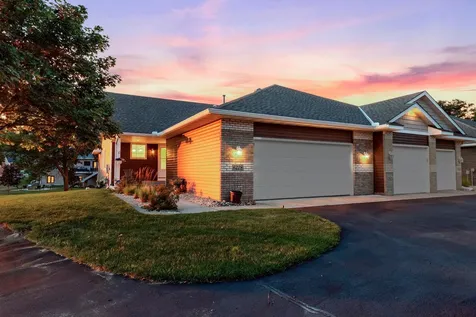 6228 Creekview Lane N Brooklyn Park MN 55443