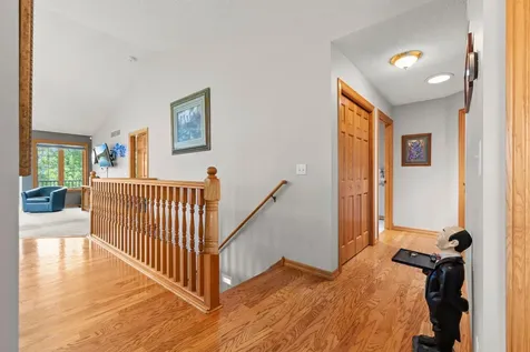 6228 Creekview Lane N Brooklyn Park MN 55443