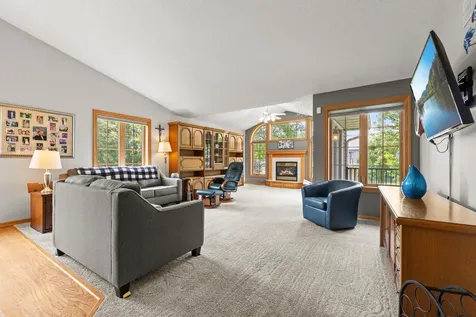 6228 Creekview Lane N Brooklyn Park MN 55443