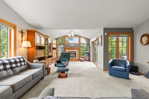6228 Creekview Lane N Brooklyn Park MN 55443