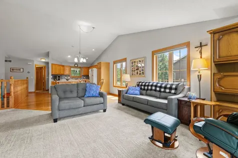 6228 Creekview Lane N Brooklyn Park MN 55443