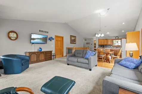 6228 Creekview Lane N Brooklyn Park MN 55443