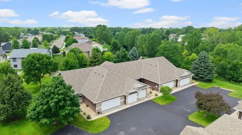6228 Creekview Lane N Brooklyn Park MN 55443
