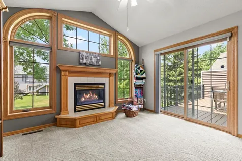 6228 Creekview Lane N Brooklyn Park MN 55443