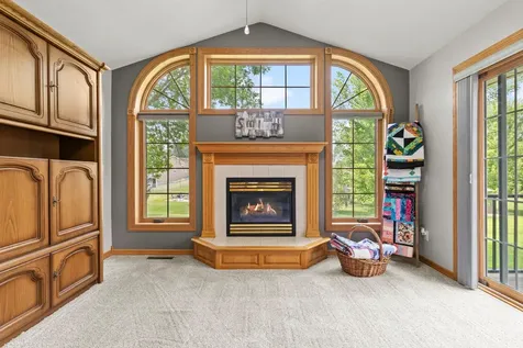 6228 Creekview Lane N Brooklyn Park MN 55443